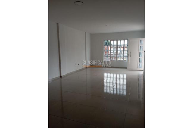 Casas, Venta, Departamental - $1.300.000.000