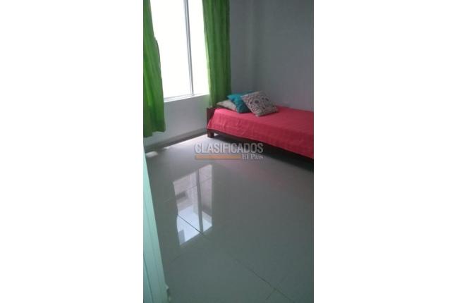 Casas, Venta, Departamental - $1.300.000.000