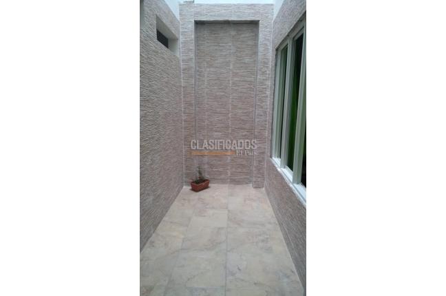 Casas, Venta, Departamental - $1.300.000.000