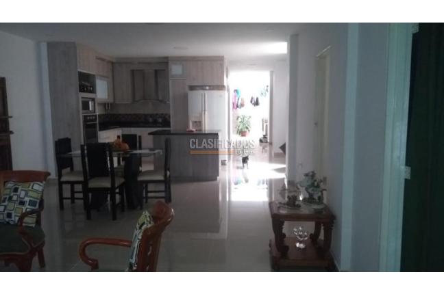 Casas, Venta, Departamental - $1.300.000.000