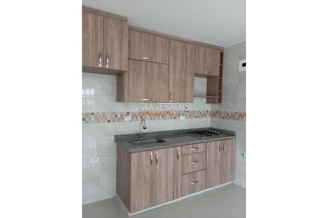 Casas, Venta, Departamental - $1.300.000.000