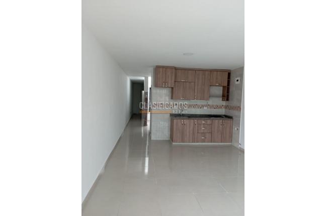 Casas, Venta, Departamental - $1.300.000.000