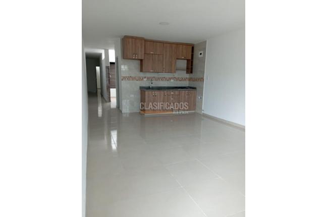 Casas, Venta, Departamental - $1.300.000.000