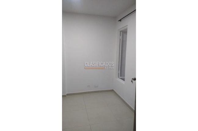 Casas, Venta, Departamental - $1.300.000.000