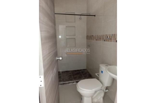 Casas, Venta, Departamental - $1.300.000.000