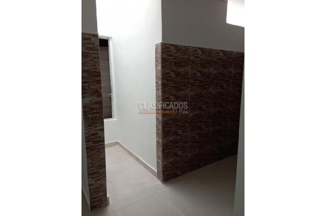 Casas, Venta, Departamental - $1.300.000.000