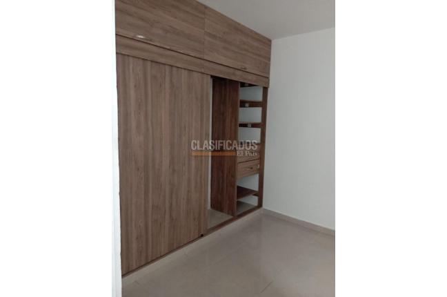 Casas, Venta, Departamental - $1.300.000.000