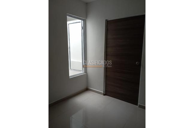 Casas, Venta, Departamental - $1.300.000.000