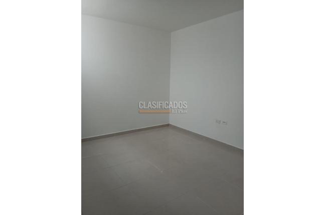 Casas, Venta, Departamental - $1.300.000.000