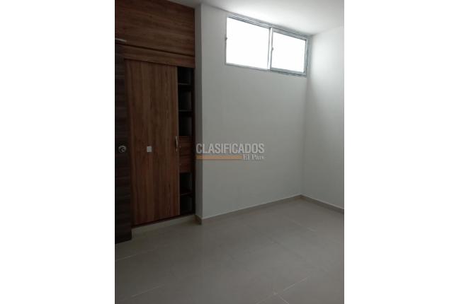 Casas, Venta, Departamental - $1.300.000.000