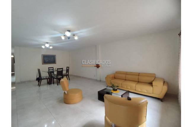 Casas, Venta, Yumbo - $1.400.000.000