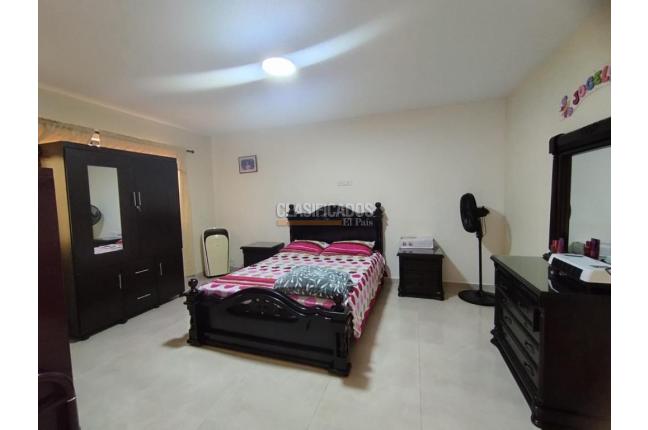 Casas, Venta, Yumbo - $1.400.000.000