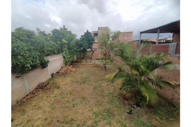 Casas, Venta, Yumbo - $1.400.000.000