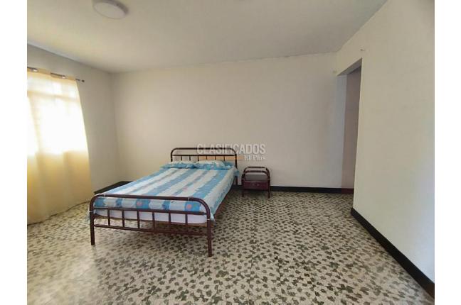 Casas, Venta, Yumbo - $1.400.000.000