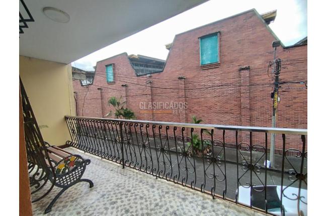 Casas, Venta, Yumbo - $1.400.000.000