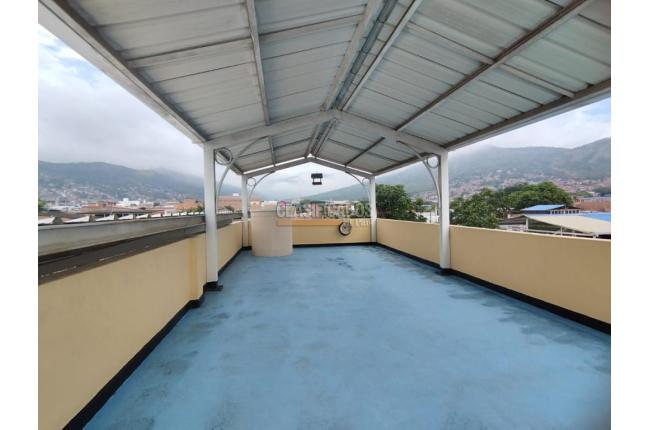 Casas, Venta, Yumbo - $1.400.000.000