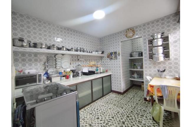 Casas, Venta, Yumbo - $1.400.000.000