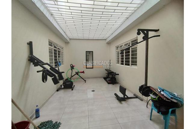 Casas, Venta, Yumbo - $1.400.000.000