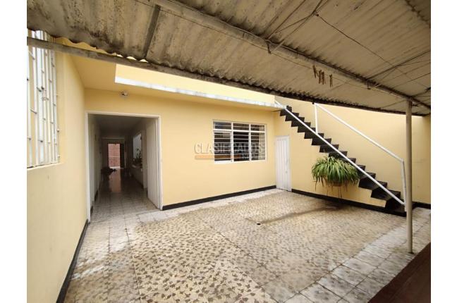 Casas, Venta, Yumbo - $1.400.000.000