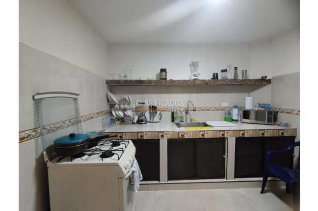 Casas, Venta, Yumbo - $1.400.000.000