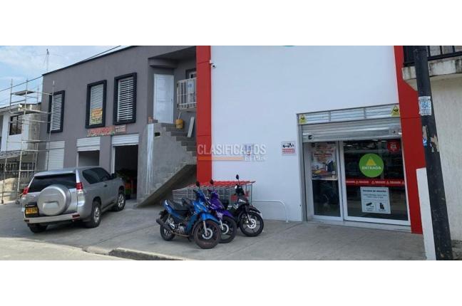 Edificios, Venta, Yumbo - $1.700.000.000