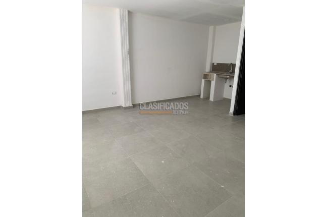 Edificios, Venta, Yumbo - $1.700.000.000