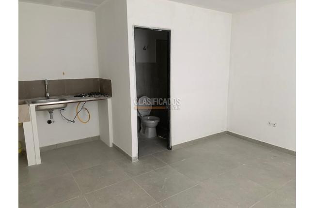 Edificios, Venta, Yumbo - $1.700.000.000