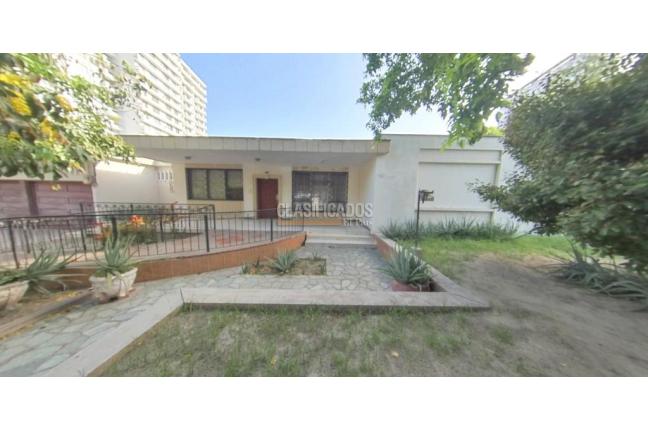 Casas, Venta en Santa Marta