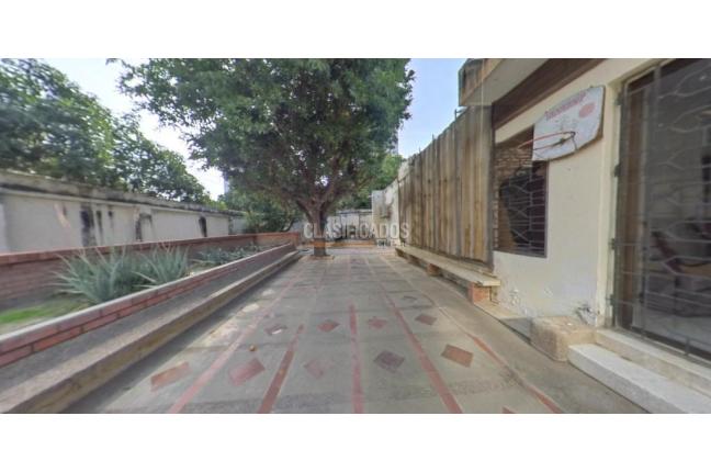 Casas, Venta, Santa Marta - $2.300.000.000