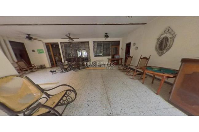 Casas, Venta, Santa Marta - $2.300.000.000