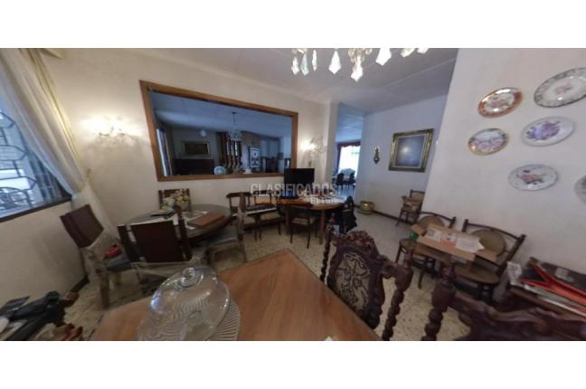 Casas, Venta, Santa Marta - $2.300.000.000