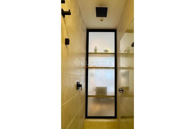 Apartaestudios, Alquiler, Bogotá - $3.000.000