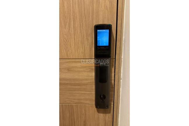 Apartaestudios, Alquiler, Bogotá - $3.000.000