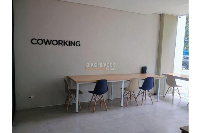 Apartaestudios, Alquiler, Bogotá - $3.000.000