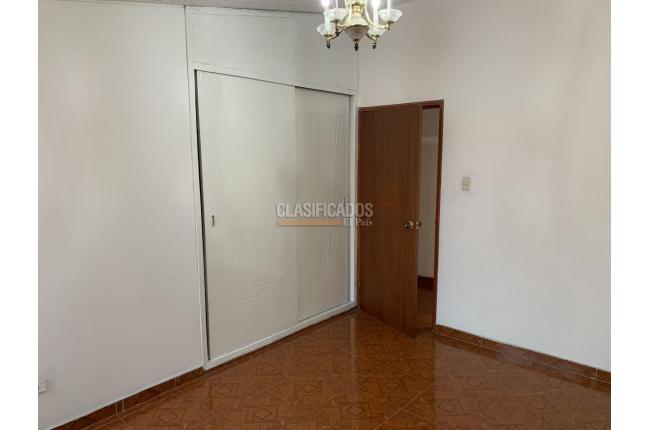 Apartamentos, Venta, Ciudad Capri - $220.000.000