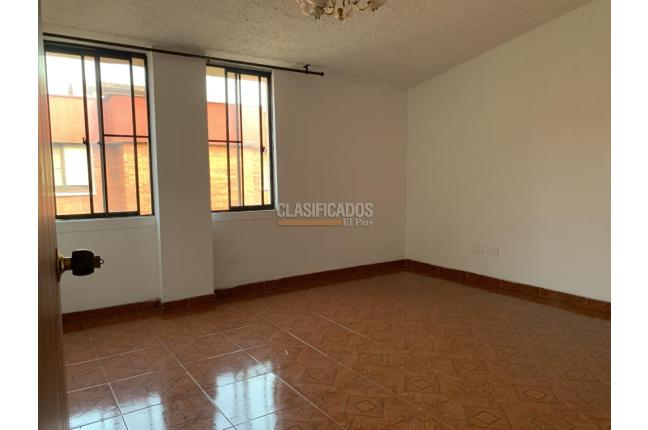 Apartamentos, Venta, Ciudad Capri - $220.000.000