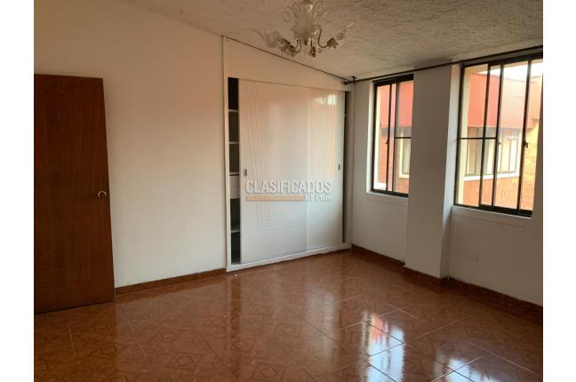 Apartamentos, Venta, Ciudad Capri - $220.000.000
