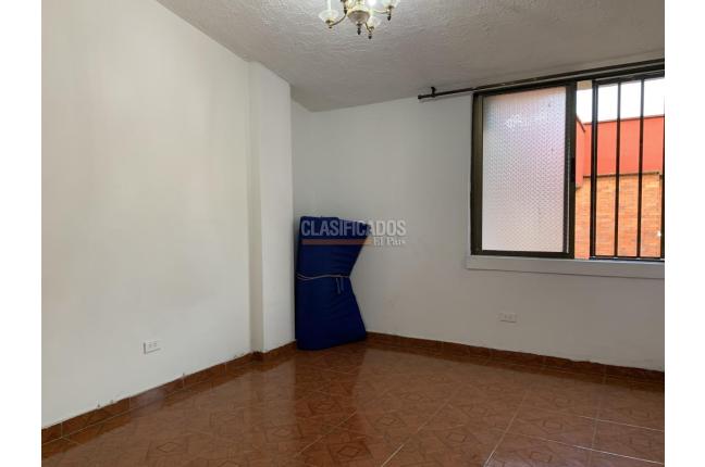 Apartamentos, Venta, Ciudad Capri - $220.000.000