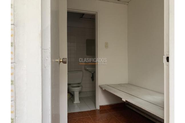Apartamentos, Venta, Ciudad Capri - $220.000.000