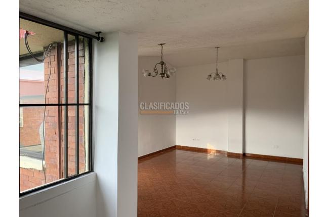 Apartamentos, Venta, Ciudad Capri - $220.000.000