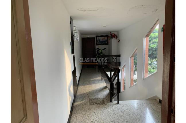 Apartamentos, Venta, Ciudad Capri - $220.000.000