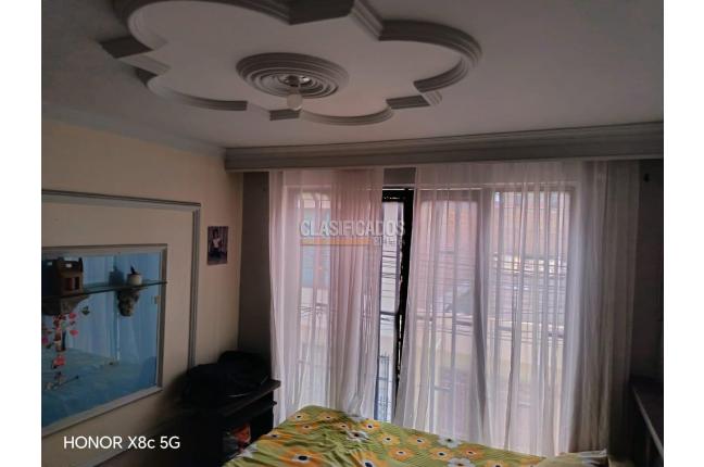 Casas, Venta en El Vallado