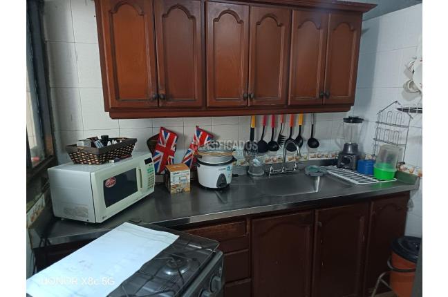 Casas, Venta, El Vallado - $250.000.000