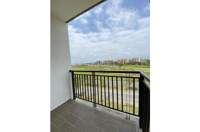 Apartamentos, Venta, Valle del Lili - $370.000.000