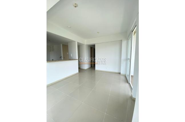 Apartamentos, Venta, Valle del Lili - $370.000.000