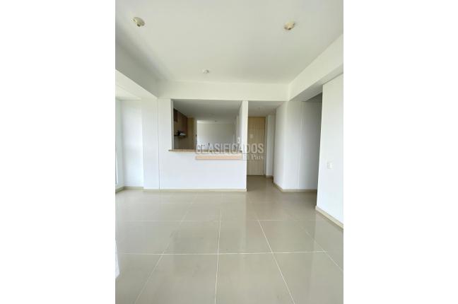 Apartamentos, Venta, Valle del Lili - $370.000.000