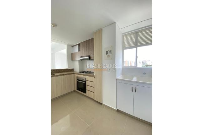 Apartamentos, Venta, Valle del Lili - $370.000.000