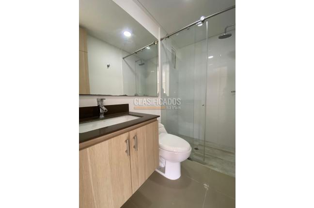 Apartamentos, Venta, Valle del Lili - $370.000.000