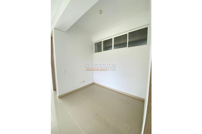 Apartamentos, Venta, Valle del Lili - $370.000.000