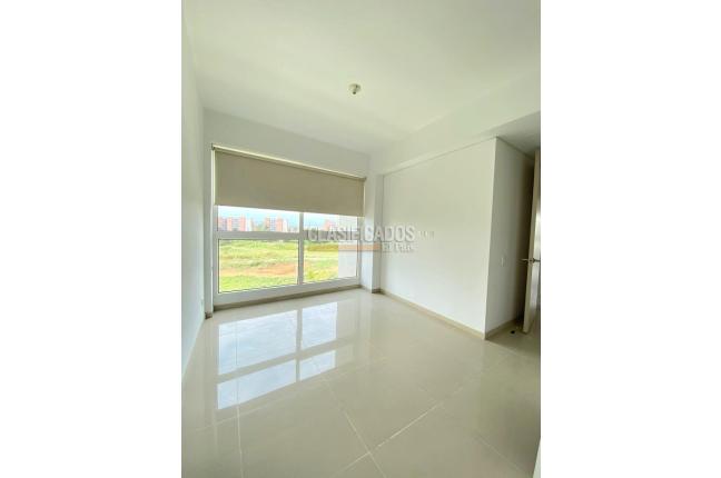 Apartamentos, Venta, Valle del Lili - $370.000.000